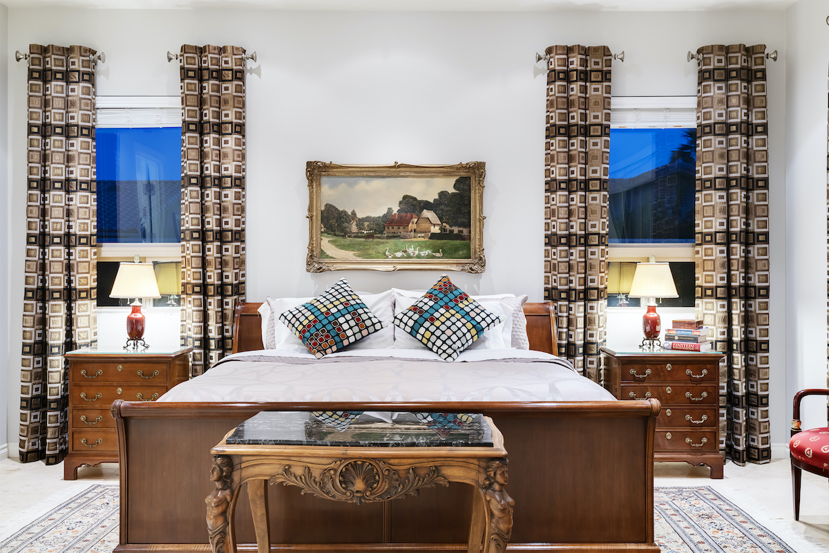 67875 Peggy Court Sandra Quinn Real Estate Group