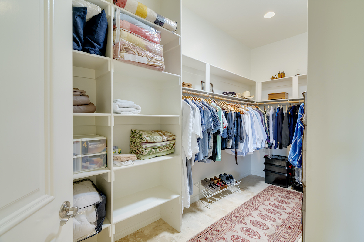 67875 Peggy Court Sandra Quinn Real Estate Group