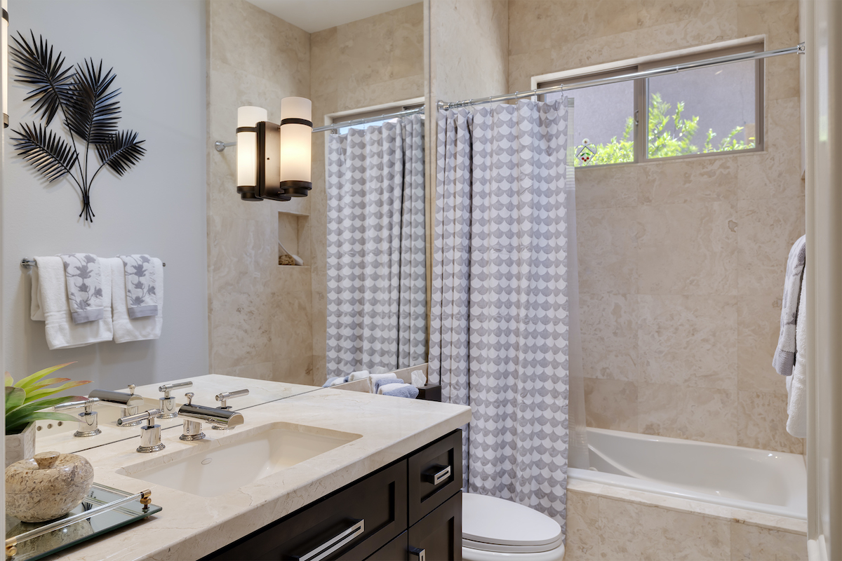 67875 Peggy Court Sandra Quinn Real Estate Group