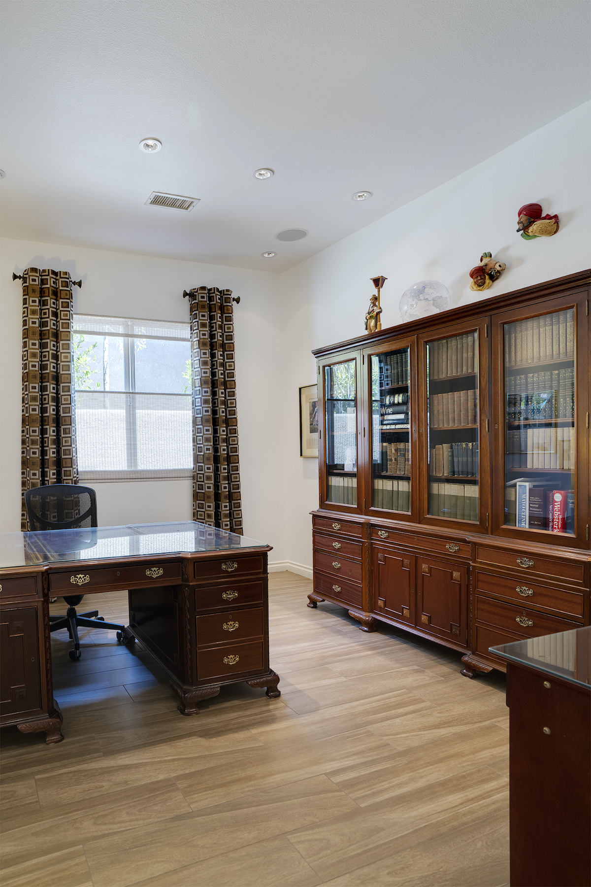 67875 Peggy Court Sandra Quinn Real Estate Group