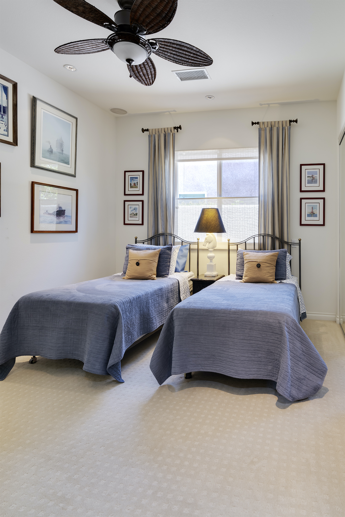 67875 Peggy Court Sandra Quinn Real Estate Group