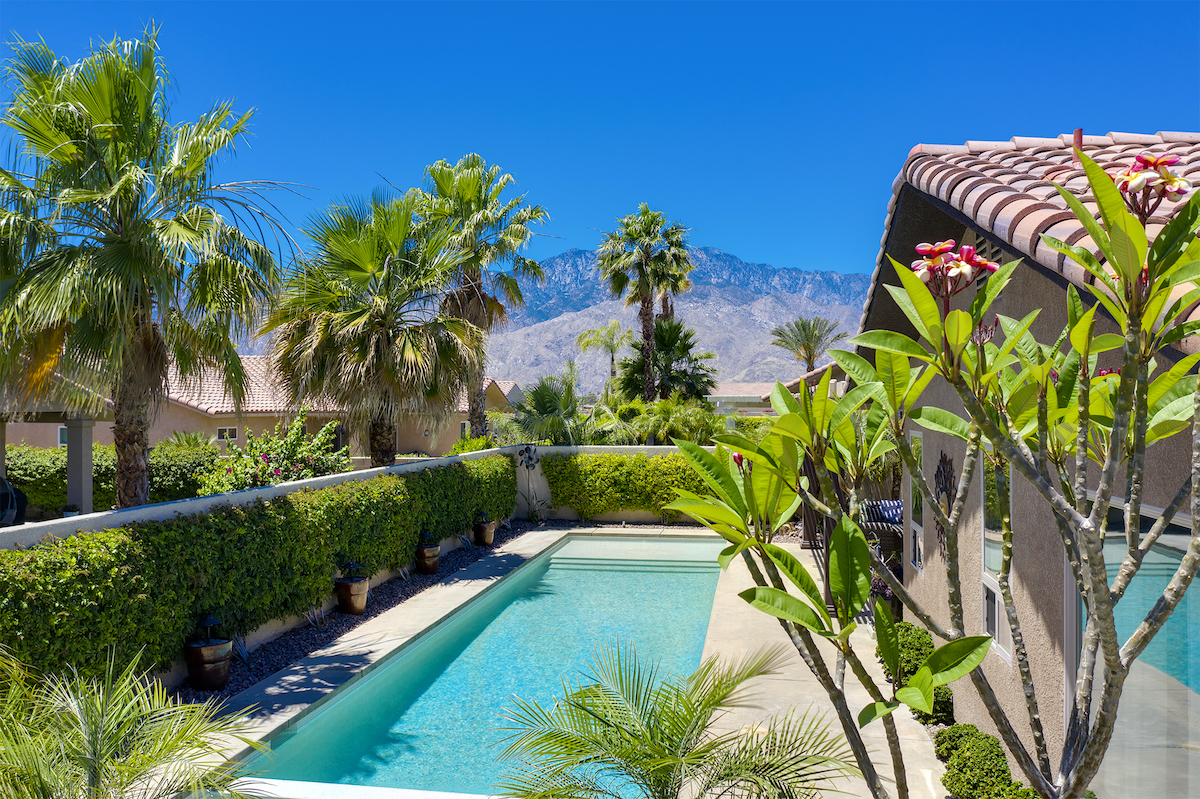 67875 Peggy Court Sandra Quinn Real Estate Group