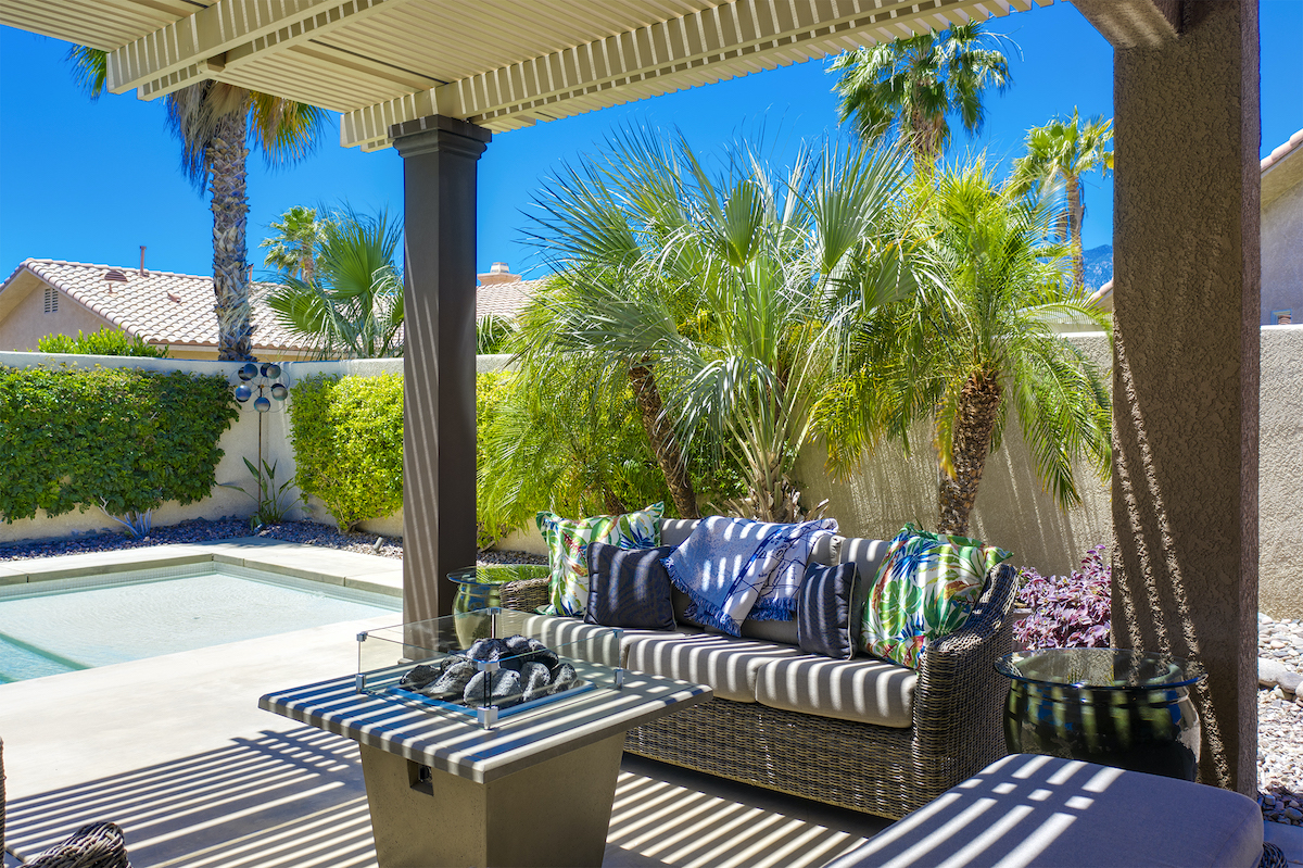 67875 Peggy Court Sandra Quinn Real Estate Group