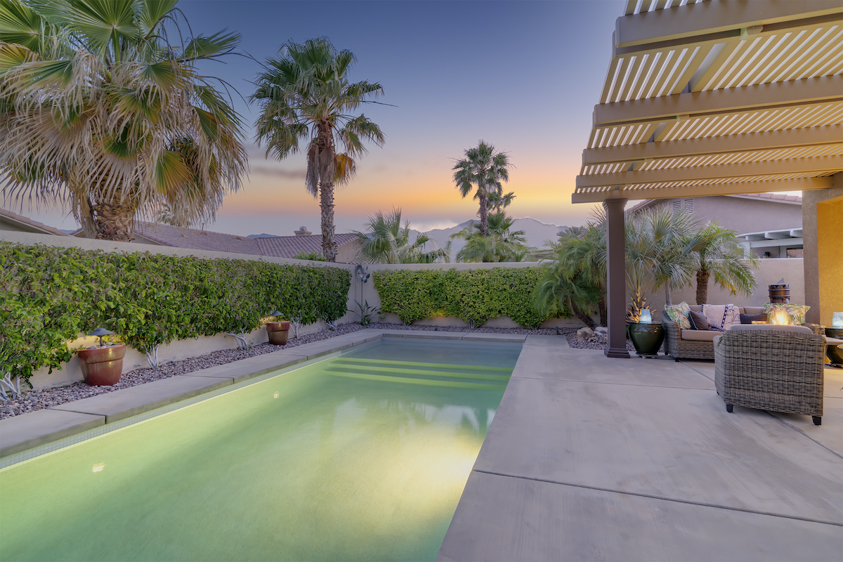 67875 Peggy Court Sandra Quinn Real Estate Group