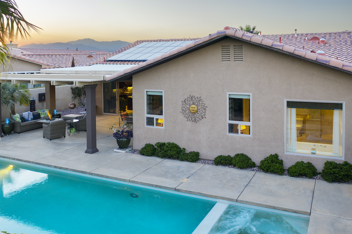 67875 Peggy Court Sandra Quinn Real Estate Group