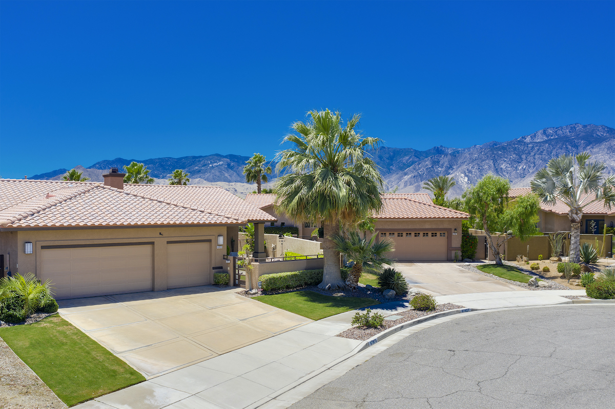 67875 Peggy Court Sandra Quinn Real Estate Group