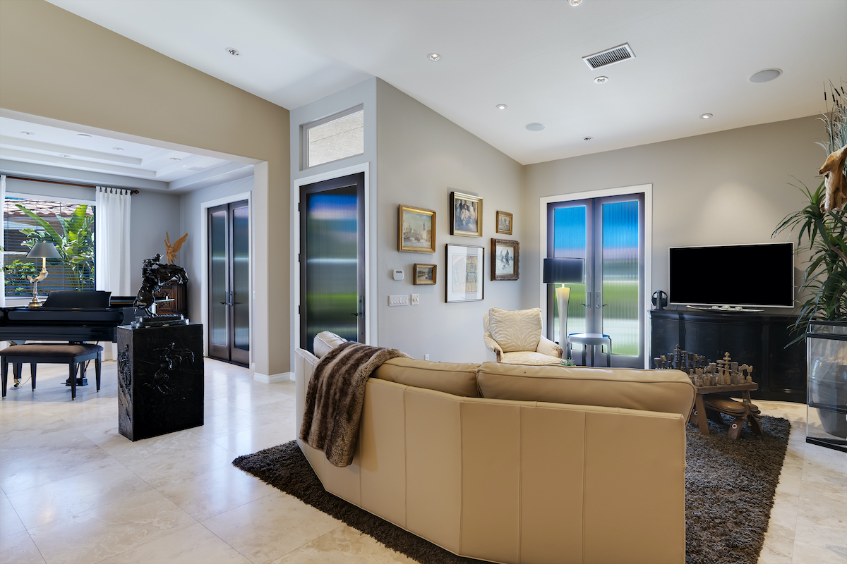 67875 Peggy Court Sandra Quinn Real Estate Group