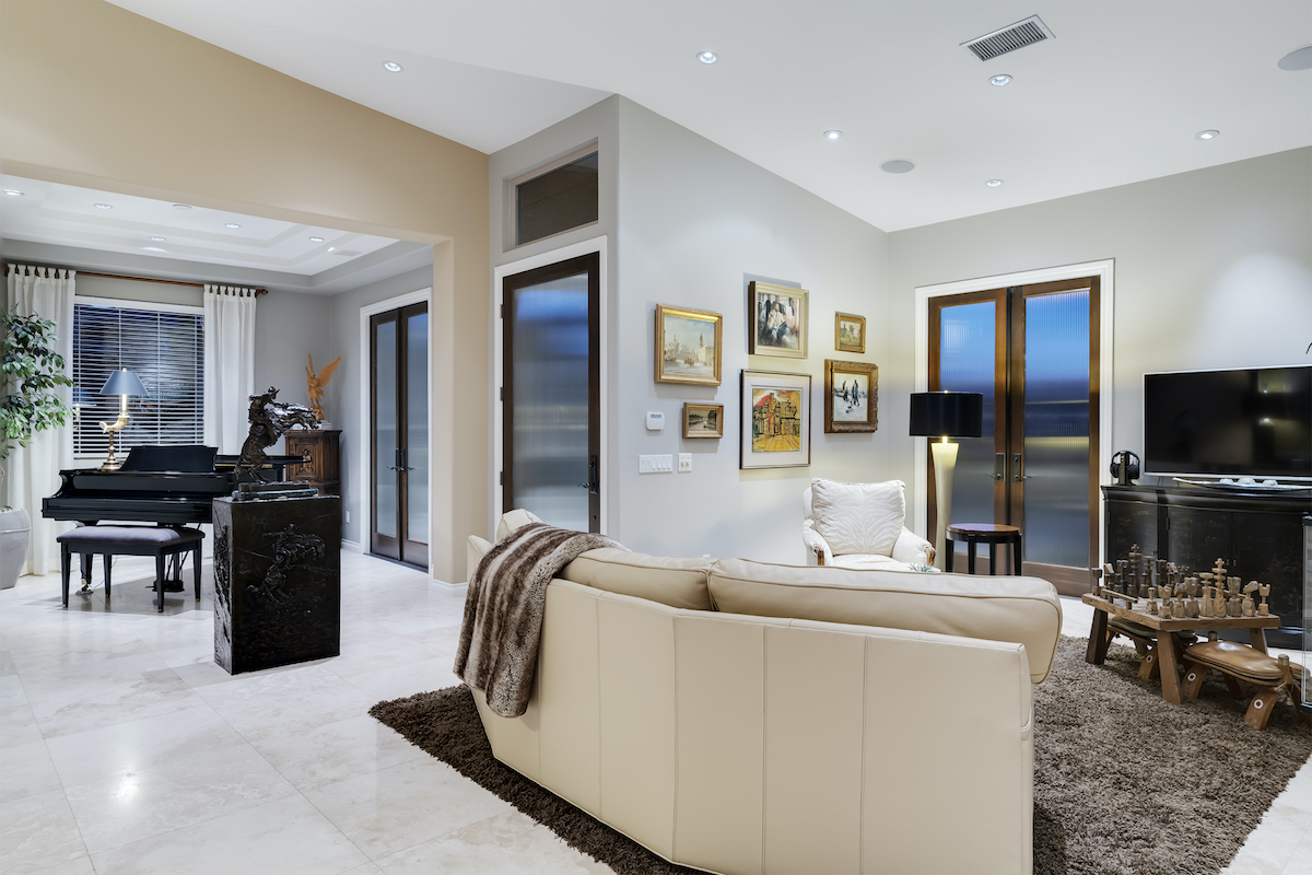 67875 Peggy Court Sandra Quinn Real Estate Group