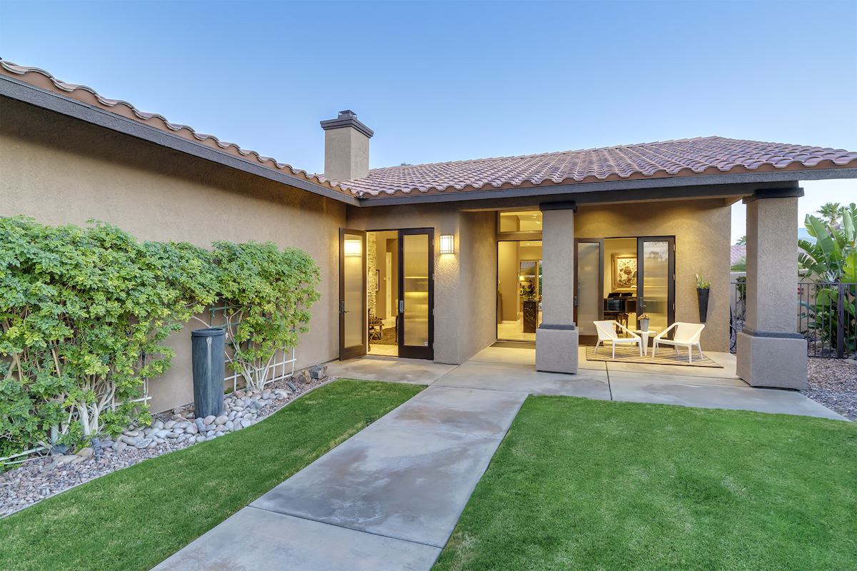 67875 Peggy Court Sandra Quinn Real Estate Group