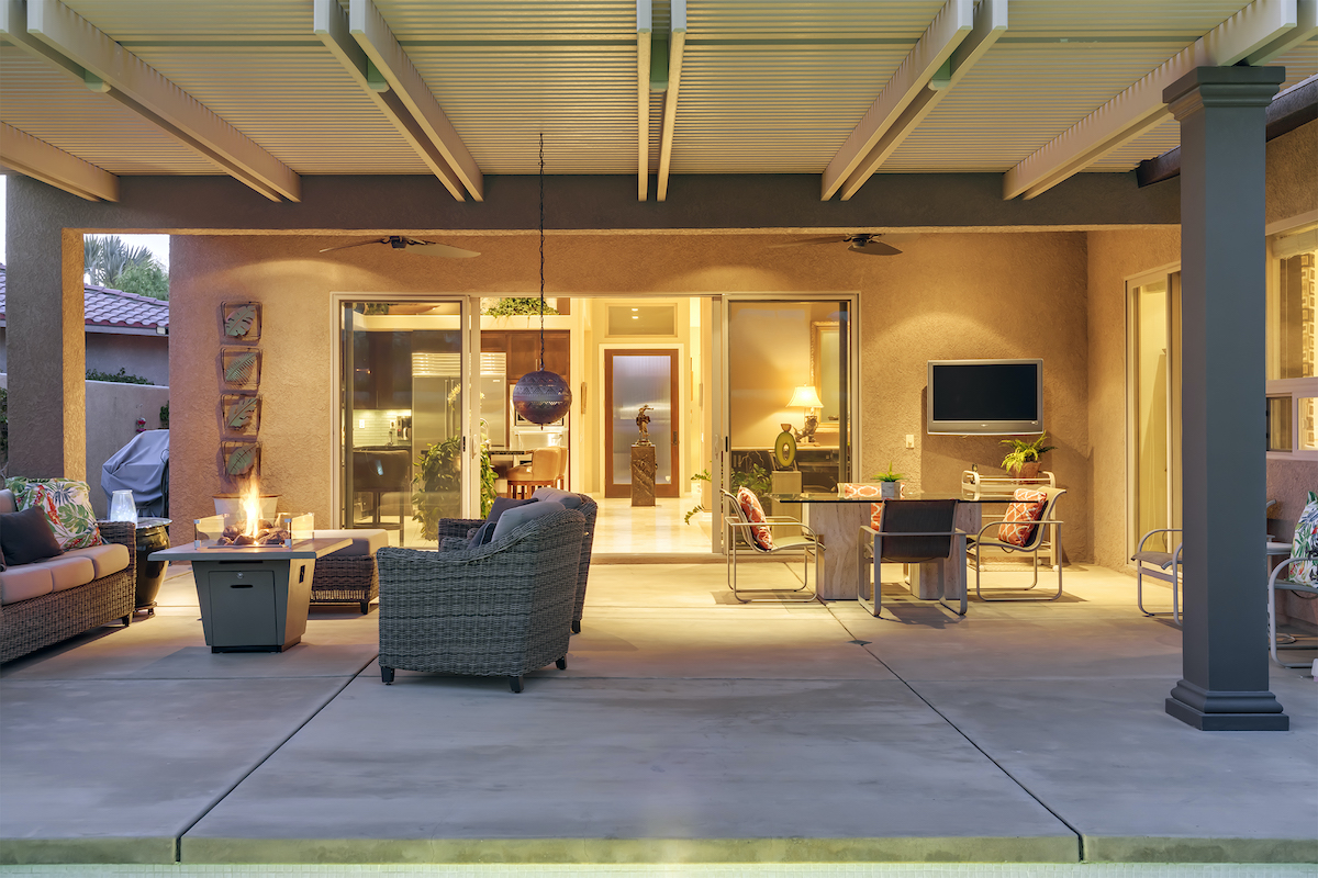 67875 Peggy Court Sandra Quinn Real Estate Group