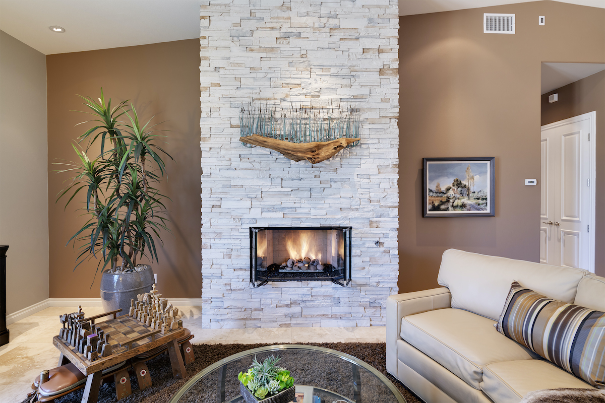 67875 Peggy Court Sandra Quinn Real Estate Group