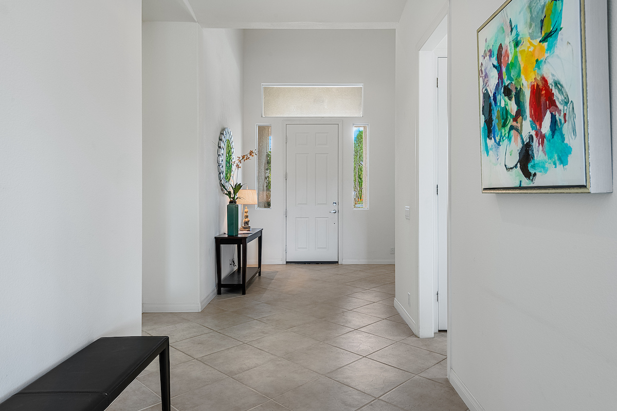 30644 Peggy Way Sandra Quinn Real Estate Group