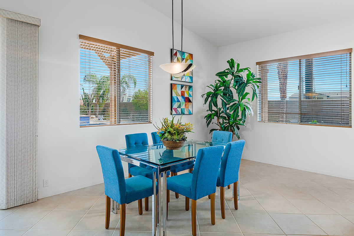 30644 Peggy Way Sandra Quinn Real Estate Group