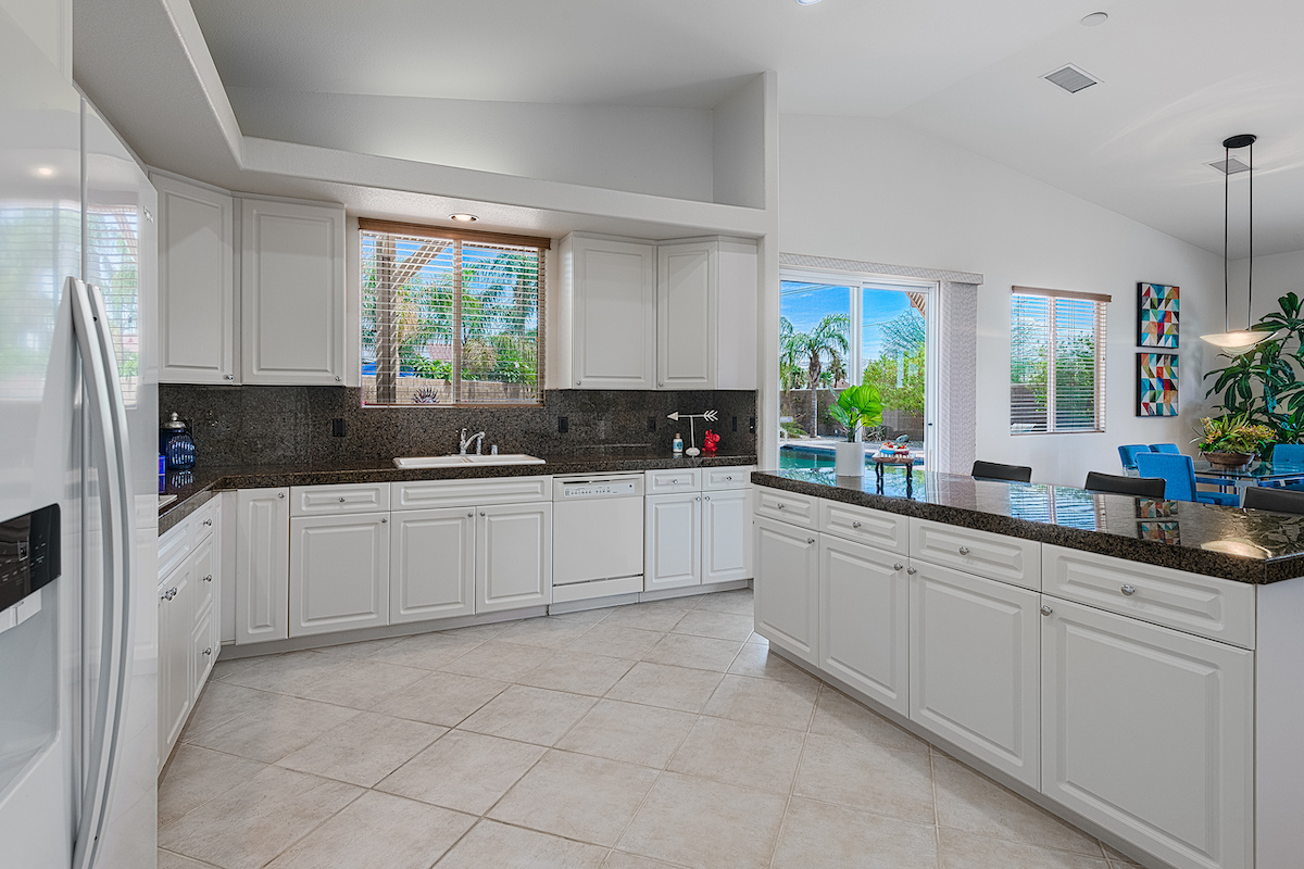 30644 Peggy Way Sandra Quinn Real Estate Group