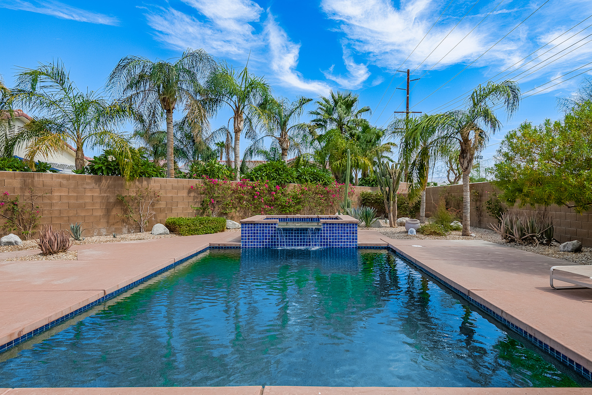 30644 Peggy Way Sandra Quinn Real Estate Group