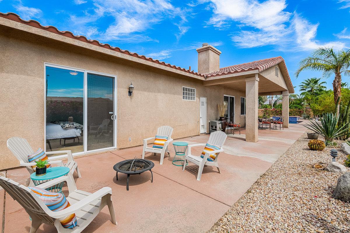 30644 Peggy Way Sandra Quinn Real Estate Group