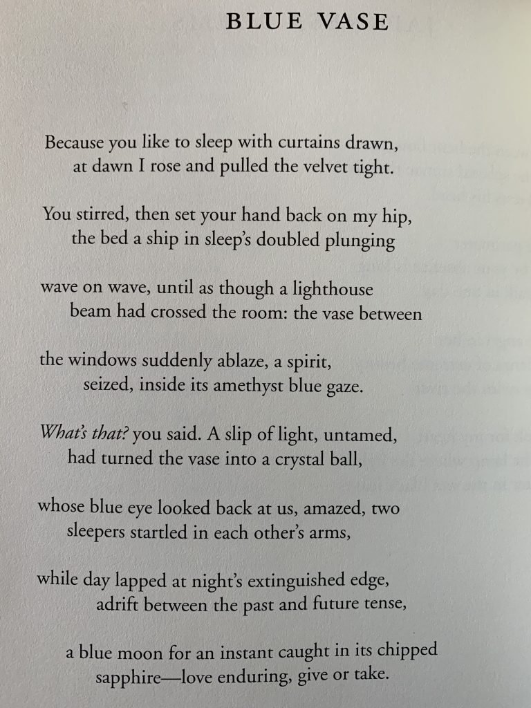 Top 10 Modern Poetry Books I Read in 2020 Sandra's Shelf