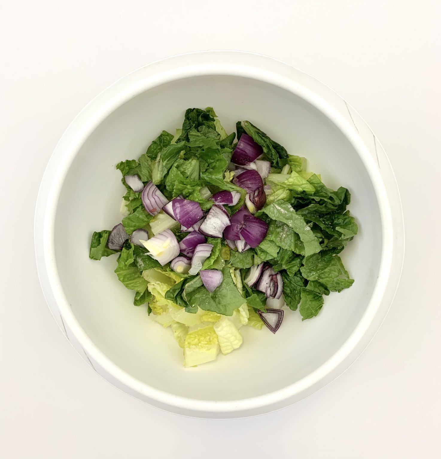 What I Eat in a Week to Lose Weight in 2021 (Week 2) Sandra's Shelf