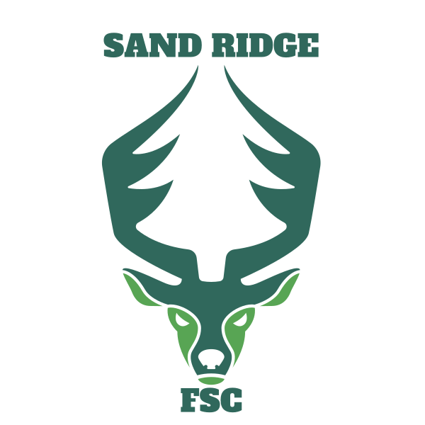 Sand Ridge Fire Safe Council