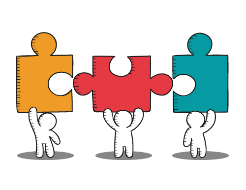 Lavoro Occasionale Fino A 5.000 Euro E Collaborazioni 386_x_500_png