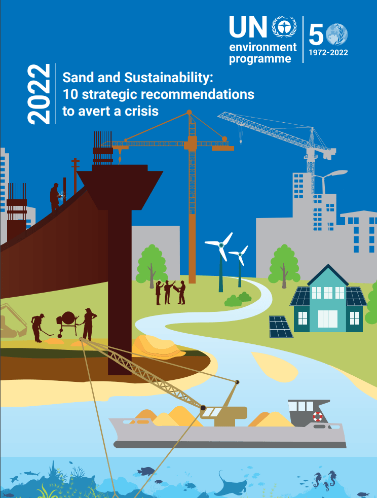 💐 Observation of dams good or bad. Dams. 20221105