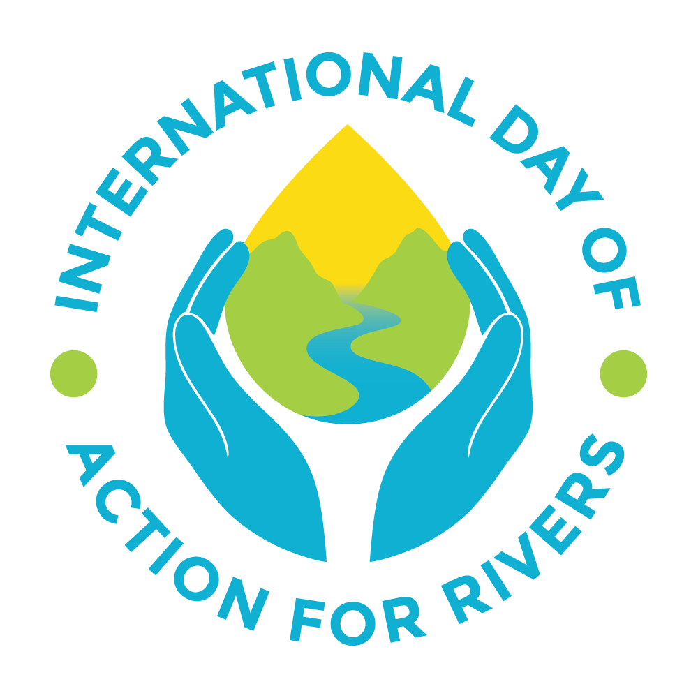 DRP NB 14 March 2022 25th Anniversary of International Day of Action