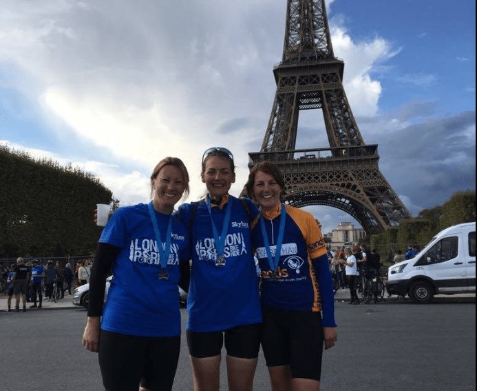 File Sands Saving babies' lives. Supporting bereaved families.