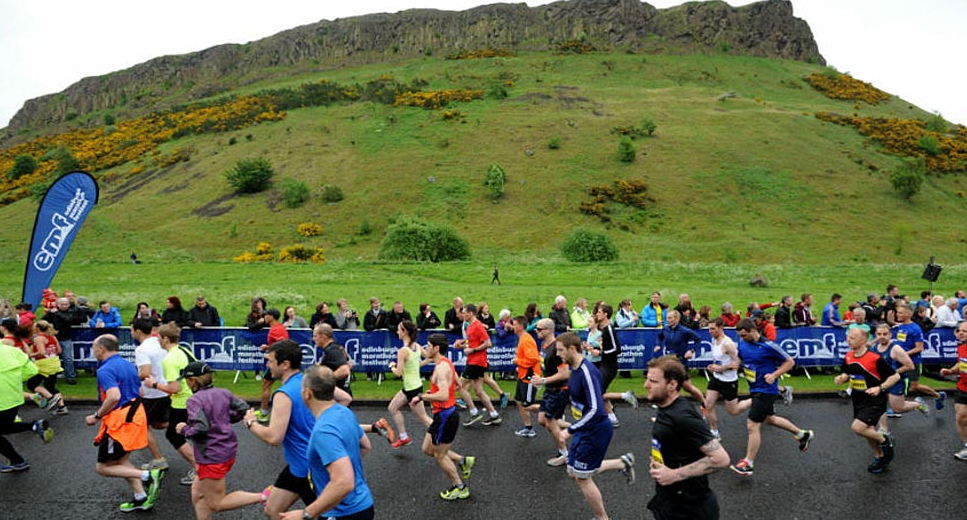 File Sands Saving babies' lives. Supporting bereaved families.