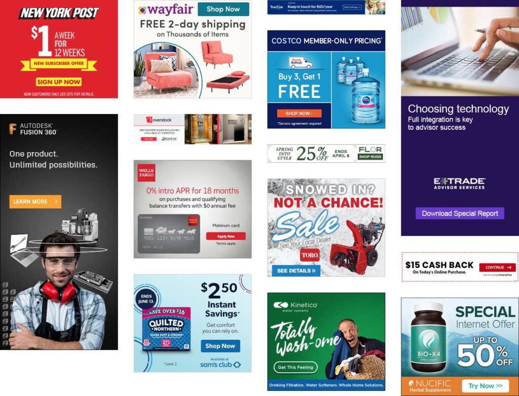 What is a Text Mail Subscriber and How to Identify Scams Agency 03