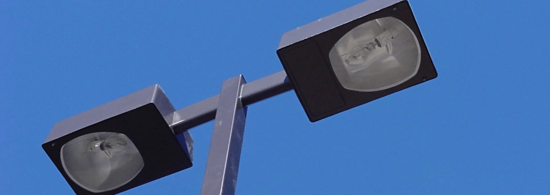 S&S provides commercial lighting Peoria, IL and Central IL.