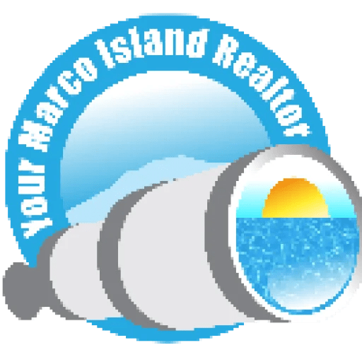 Home Sands of Marco Island Marco Island Condos For Sale