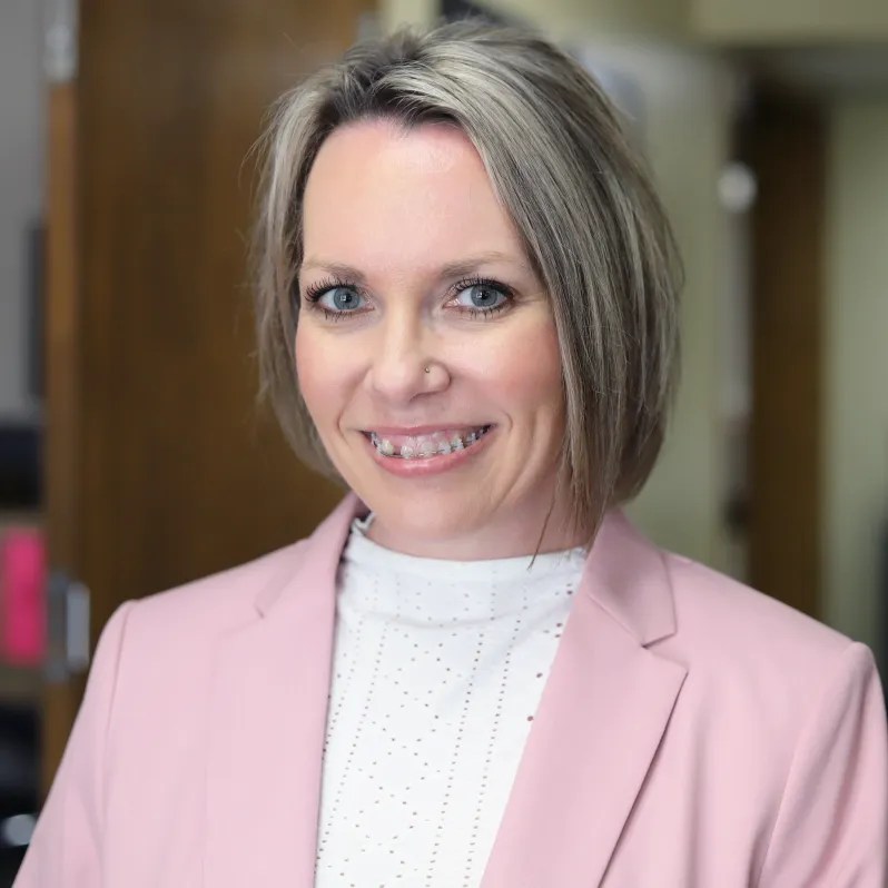 Meet the Team Sand Springs Chamber of Commerce