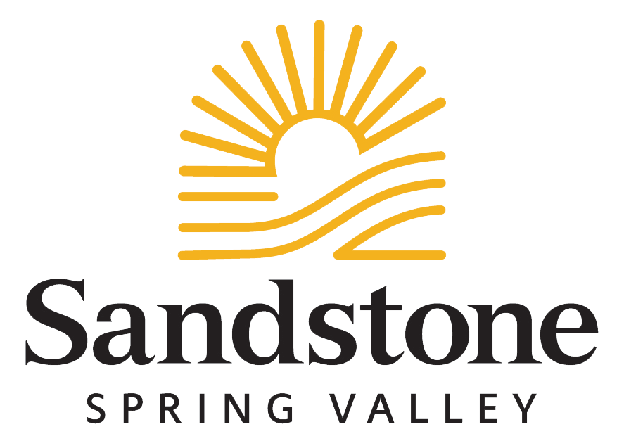 Skilled Nursing in Las Vegas Sandstone Spring Valley