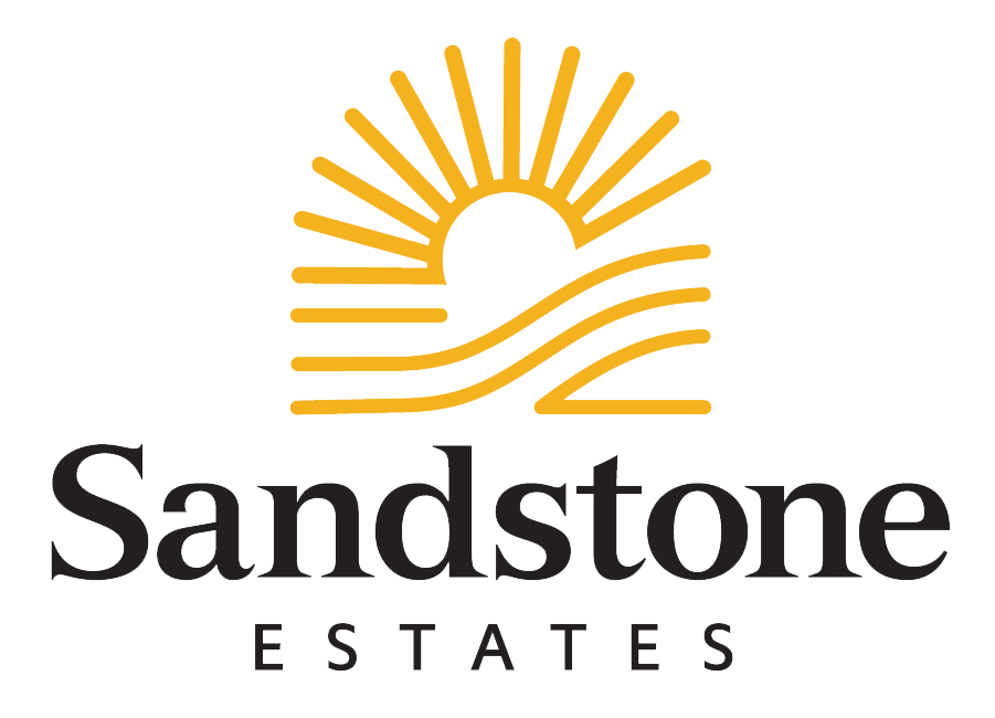 Skilled Nursing in Tucson Sandstone Estates