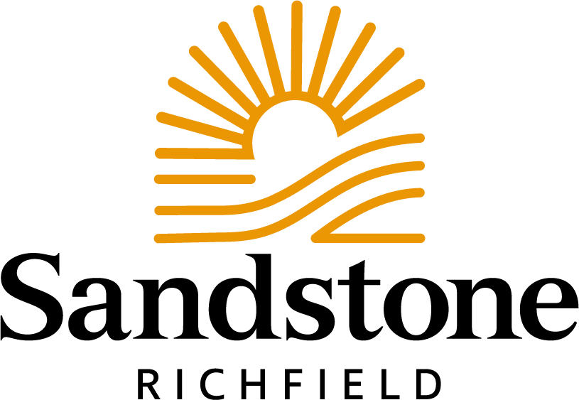 Skilled Nursing in Richfield Sandstone Richfield