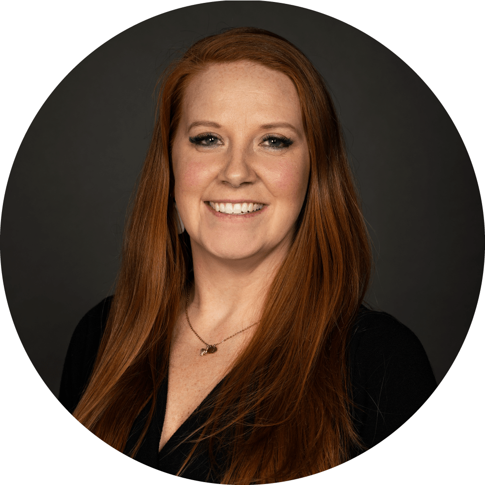 Chantelle Kempinski Sandstone Health