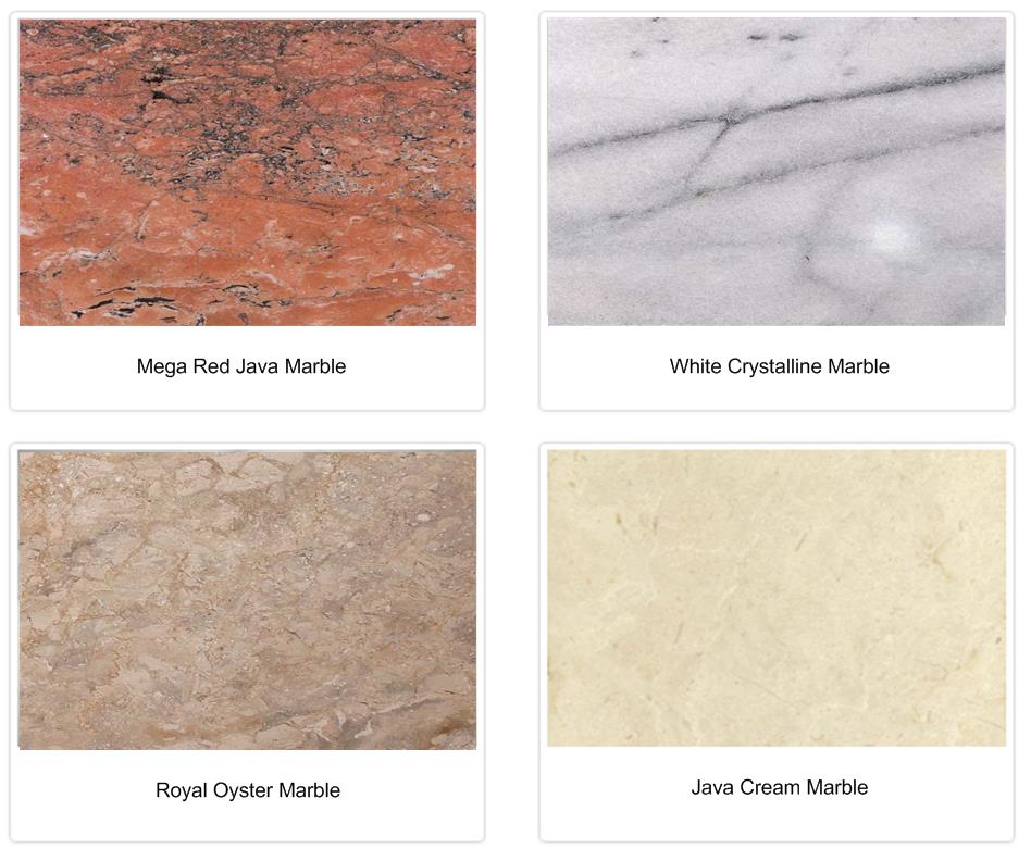 Indonesia Marble Bali Sandstone Tiles