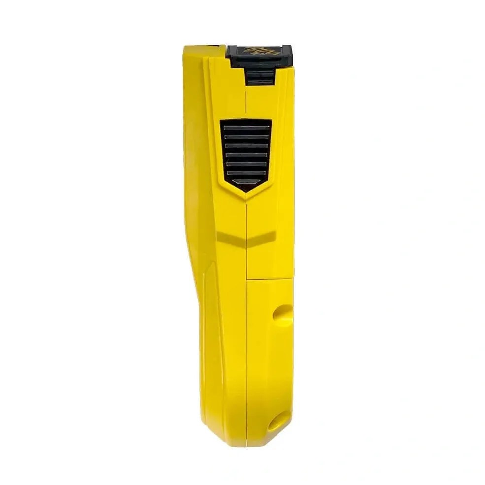 Remote Restraint Device Sandstorm Defence Solutions