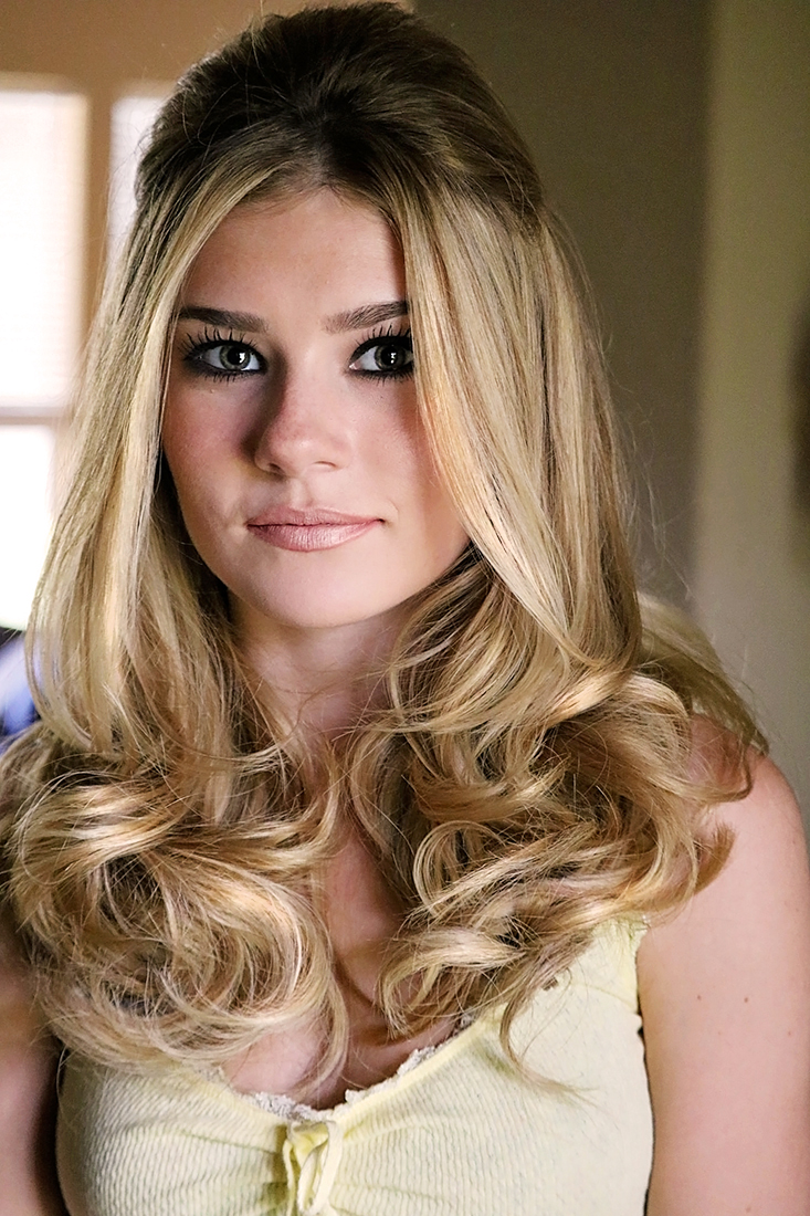 Icon Series Brigitte Bardot Makeup Tutorial Sand Sun
