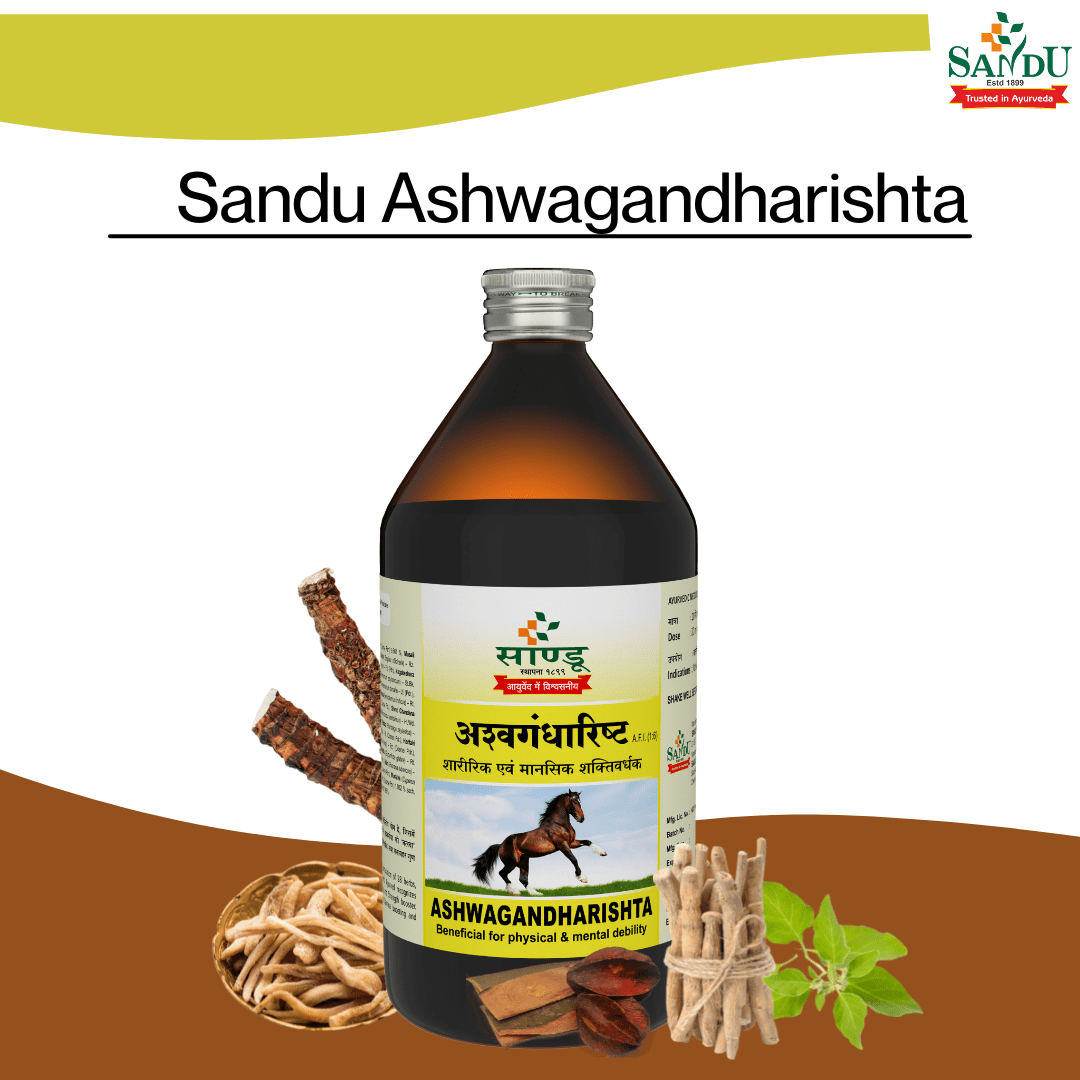 Buy Ayurvedic Medicine for Wellness for Men