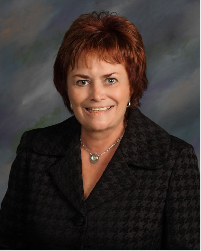 Sandusky County Clerk of Courts