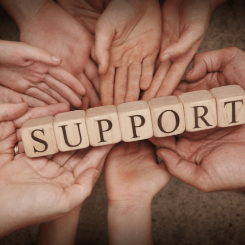 Peer Support Certification Sandusky Artisans Recovery Center