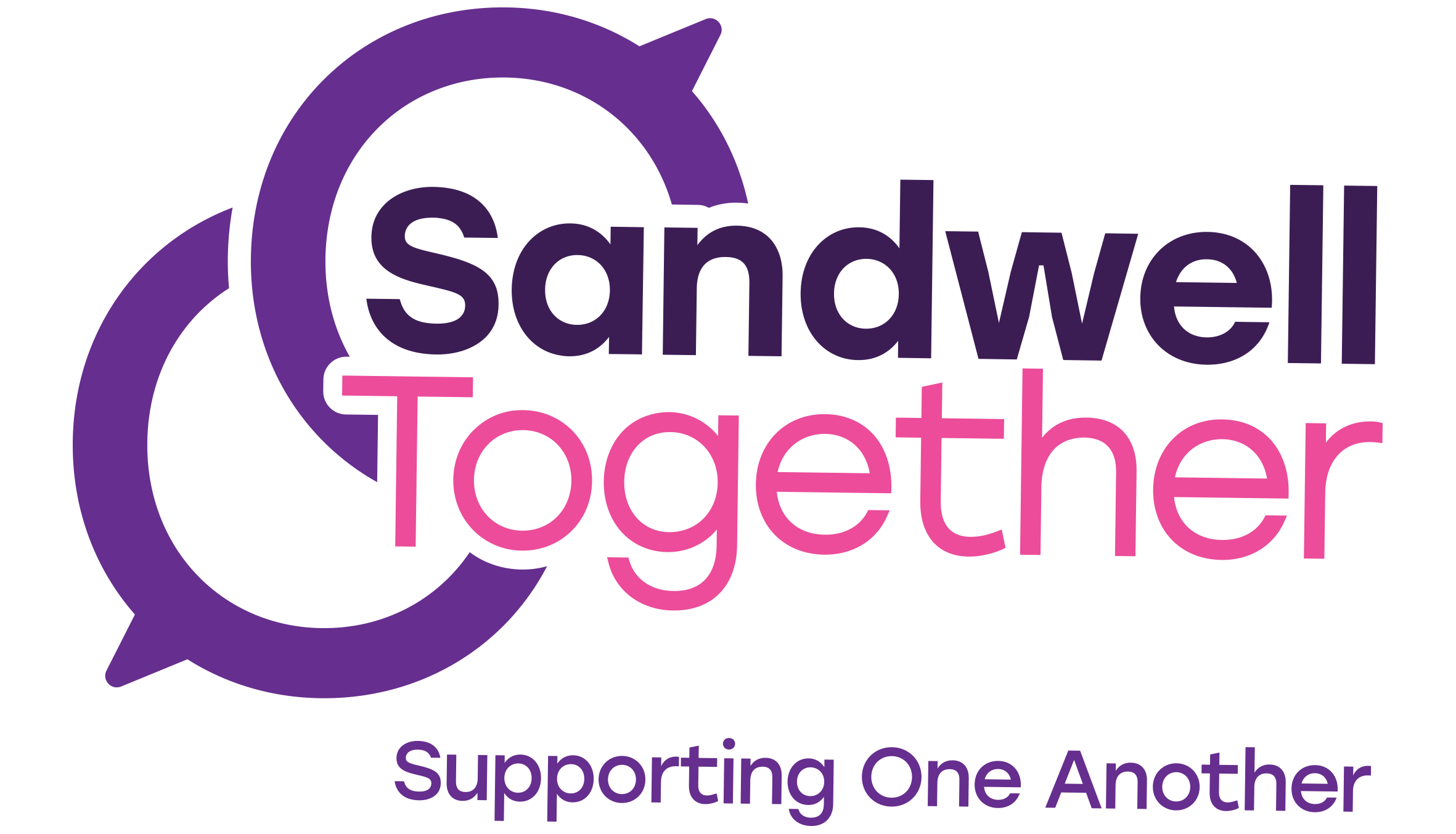 Sandwell Together