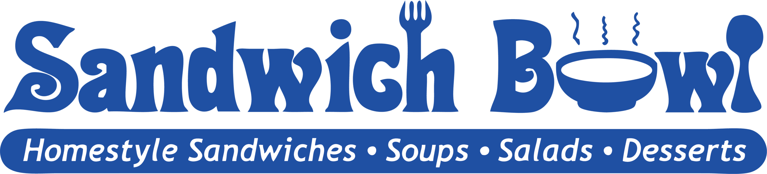 Sandwich Bowl Harlan, IA Sandwiches, Soup and Salads