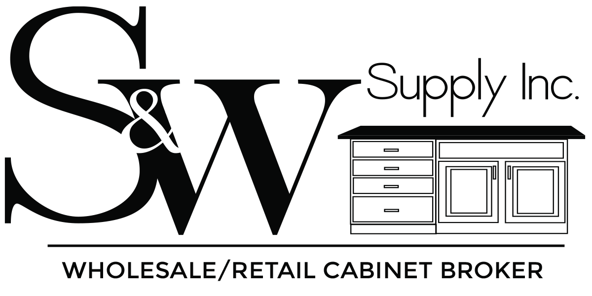 Supply S&W Supply and Design