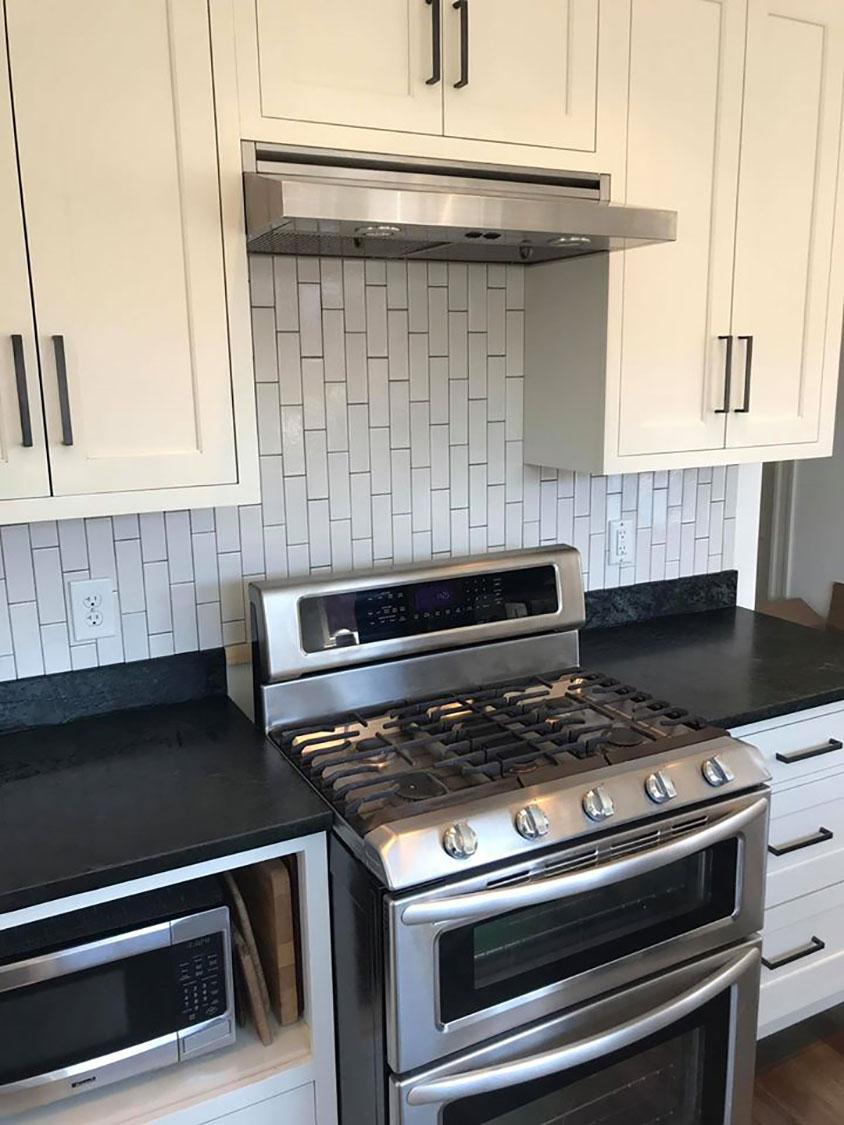 S&W Tile Waltham, Newton, Needham, MA Tile Installation