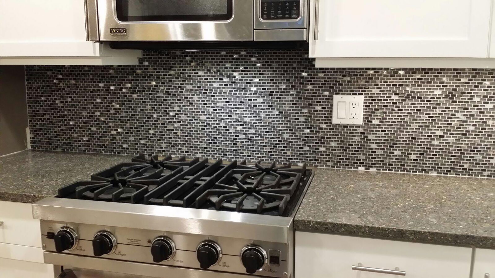 S&W Tile Waltham, Newton, Needham, MA Tile Installation