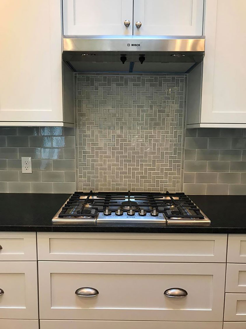 S&W Tile Waltham, Newton, Needham, MA Tile Installation