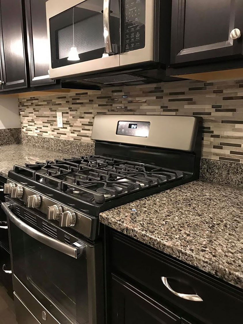 S&W Tile Waltham, Newton, Needham, MA Tile Installation