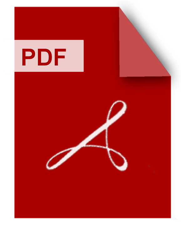 Praktischer Wochenplan Sandy Mohns